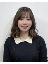 リラエ(North Lyrae)&nbsp;田中 結花