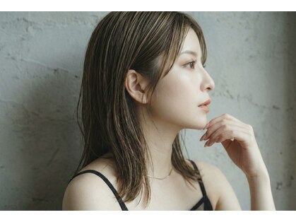 ソラ(SORA)の写真