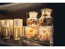 爆発的な口コミで話題の人気サロンが八王子に♪満足のお手頃価格で体験できる豊富なメニューをご紹介