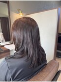 レイヤーカット