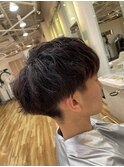Perm