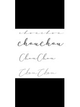 ヘアーデザイン シュシュ(hair design Chou Chou by Yone)&nbsp;Chouchou スタイル