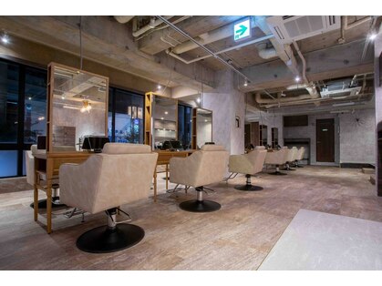 スウィートルーム 茅ヶ崎(sweet room)の写真