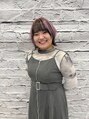 アッシュ 学芸大学店(Ash)&nbsp;尾関 唯