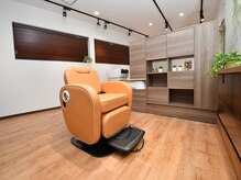 Ohana【５月１日オープン（予定）】