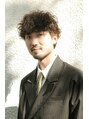 キオン(kyon) 後藤 大貴