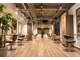 ヘアサロンエムフィス 池袋東口(HAIR SALON M Fe's)の写真