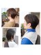 アット(att..)の写真/白髪を活かすおしゃれヘアで自分らしく。大人のスタイルで上品に♪