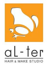 ａＬ-ｔｅｒ　鎌取　【アルター】