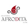 アフロディータ(AFRODITA)のお店ロゴ