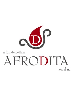 アフロディータ(AFRODITA)