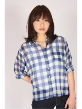 オッジ 六本松店(oggi) リラックスロブ