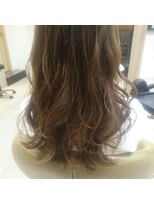 ソワン ドゥ ブレス フラン 東花園店(soin de brace Fran)&nbsp;ナチュセミディ