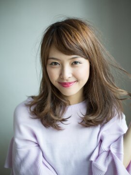 フェティッシュ(fetish) ランダムワンカール