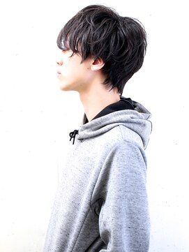 ゴーズゴー 吉祥寺(e)店(go s go) 【 go s go 吉祥寺(e) 】2WAY-selection@