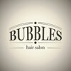 バブルス(BUBBLES)のお店ロゴ