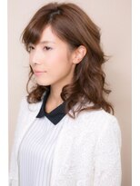 トゥルース 我孫子店(TRUTH)&nbsp;カットカラー