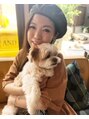 アンドアート ヘアーデザイン(AND ART HAIR DESIGN) 野見山 美恵