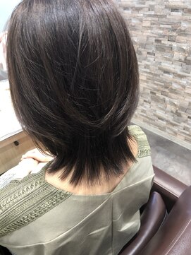 ビースリー ロア ミディアム×イルミナカラー 2021/7/17[横浜/横浜駅]