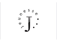 ＊Jeunesse〈ジュネス〉２０２１年９月２８日OPEN[奈良/橿原神宮]
