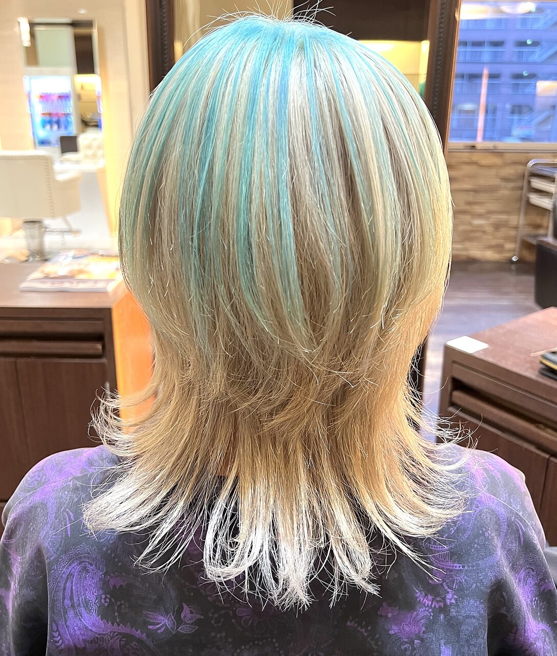 ヘアカラー Amazon.co.jp: ヘアカラーコンパクト (Yellow) : ビューティー