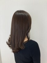 シエル 立川店(CIEL)&nbsp;【CIEL 佐藤】スモーキートパーズ