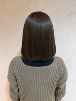 ビフィーノ ソラーレ 夙川店(bifino solare)&nbsp;ミディアム