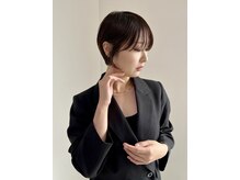 フェイス 大船(FACE)