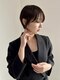 フェイス 大船(FACE)の写真/【スタイリストの技術が光る☆実力派サロン】長持ちしてお洒落な一味違うショートに！