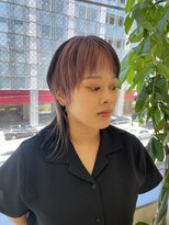 トッカ ANNEX京都河原町(tocca) デザインカラー