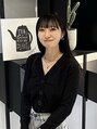 アグ ヘアー キーズ 木更津店(Agu hair keys) 福田 ゆら