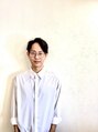 アンティーク(antique) 伊藤 正樹