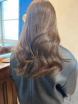 アーカイブ(Archive)&nbsp;Olive beige