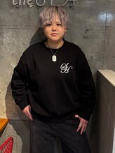 ラグシス(LUXIS) HAMA 