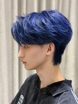 ジーナ 天神(Zina)&nbsp;カルマウルフ