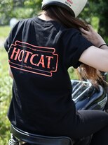 ホットキャット(HOT CAT)&nbsp;Image