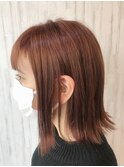 ☆いちごミルクティー☆