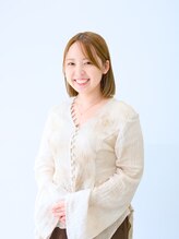 ネウィ 川崎(newi) 水瀬 咲夏