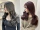 ユウル 横浜(juhl.)の写真