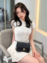 フィル 横浜(fil)