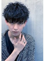 ギルティ(GILTY)&nbsp;Instagram gilty_syunki