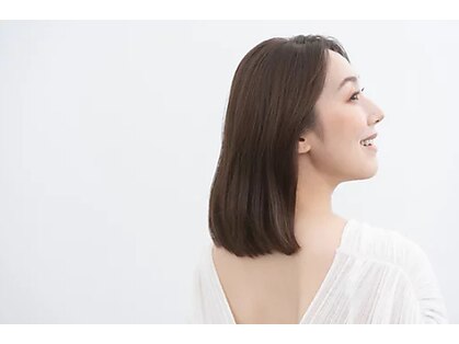 ジップカラー 八尾店(ZIP color)の写真