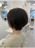 40代レディーススタイル