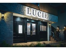 経験豊富なスタッフが、丁寧なカウンセリング＋「納得のいくスタイル」を提案します。