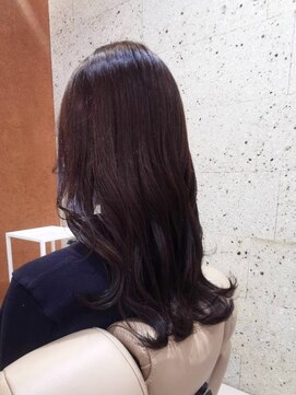 シンクショップ 京都河原町店(THINK SHOP) ★