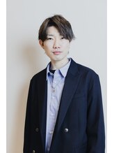 ブラン 西中島 新大阪店&nbsp;masaru 