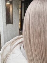 グルグル 下総中山店(GULGUL) ホワイトベージュ