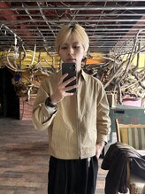 トゥーグッド(too good)&nbsp;gouru 