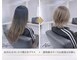 ヘアデザイン ゴドバン(Hair Design Gdobant)の写真