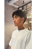 アクティブショート